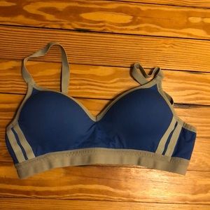 Workout bra box 3
